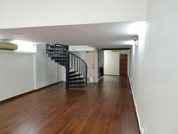 Trengganu Street (D1), Office #546767181
